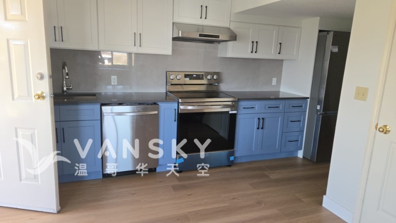 250716181715_WhatsApp 圖片2025-07-1616.54.33_7fbcb66d.jpg